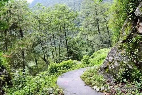 怎么给别人推销承德老酒