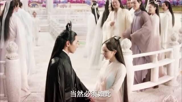 解疑问答平台还记得小时候,爸妈为了让我们听话,编过哪些谎话吗?,专业回答你的疑问