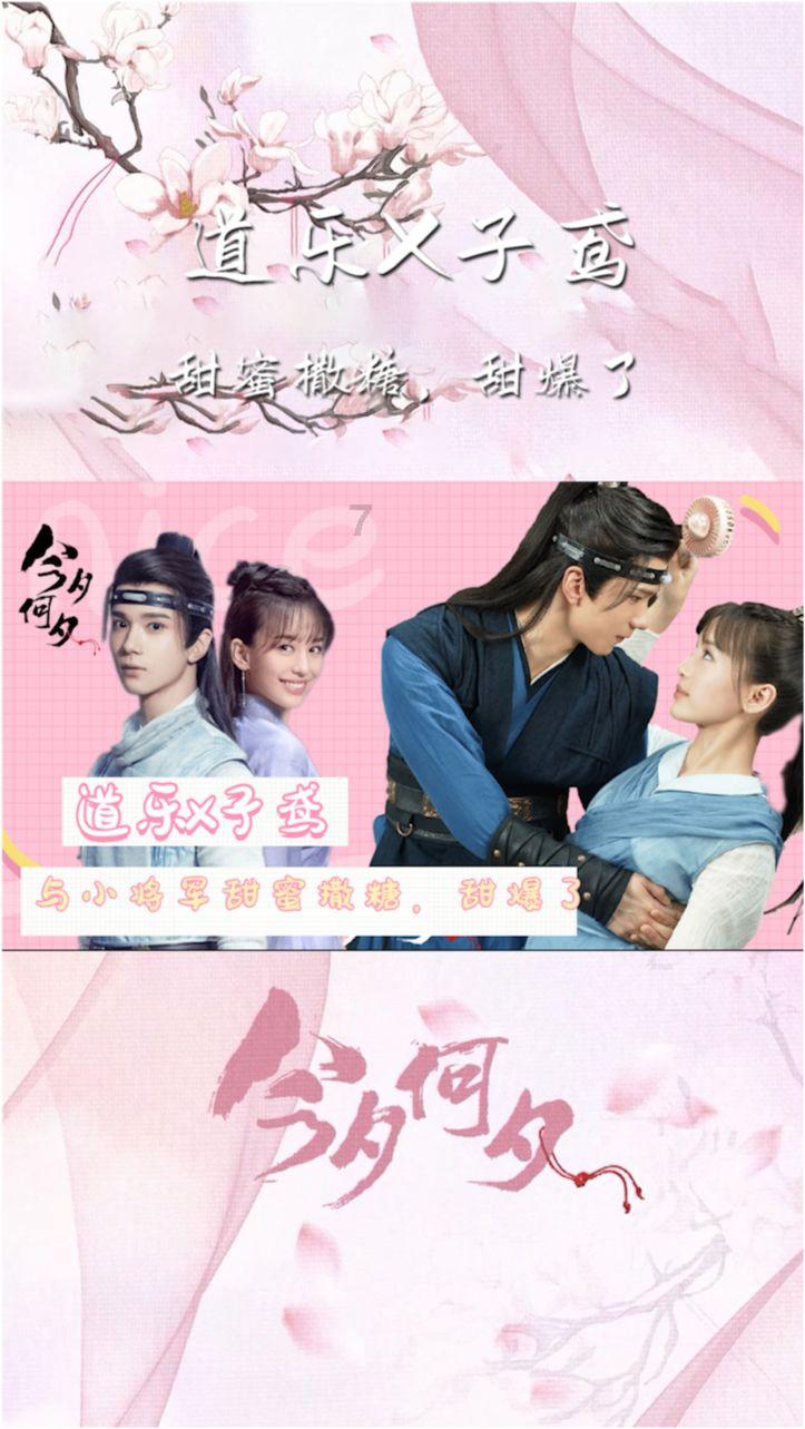离过婚的女儿回娘家上坟对谁不好？