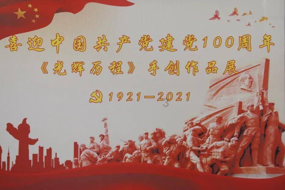 88影视