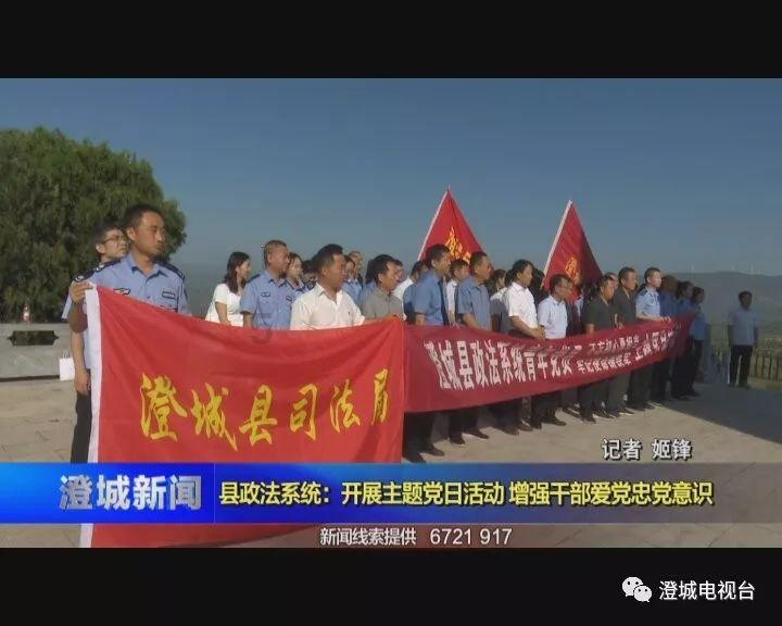 妙鸭相机app下载官网