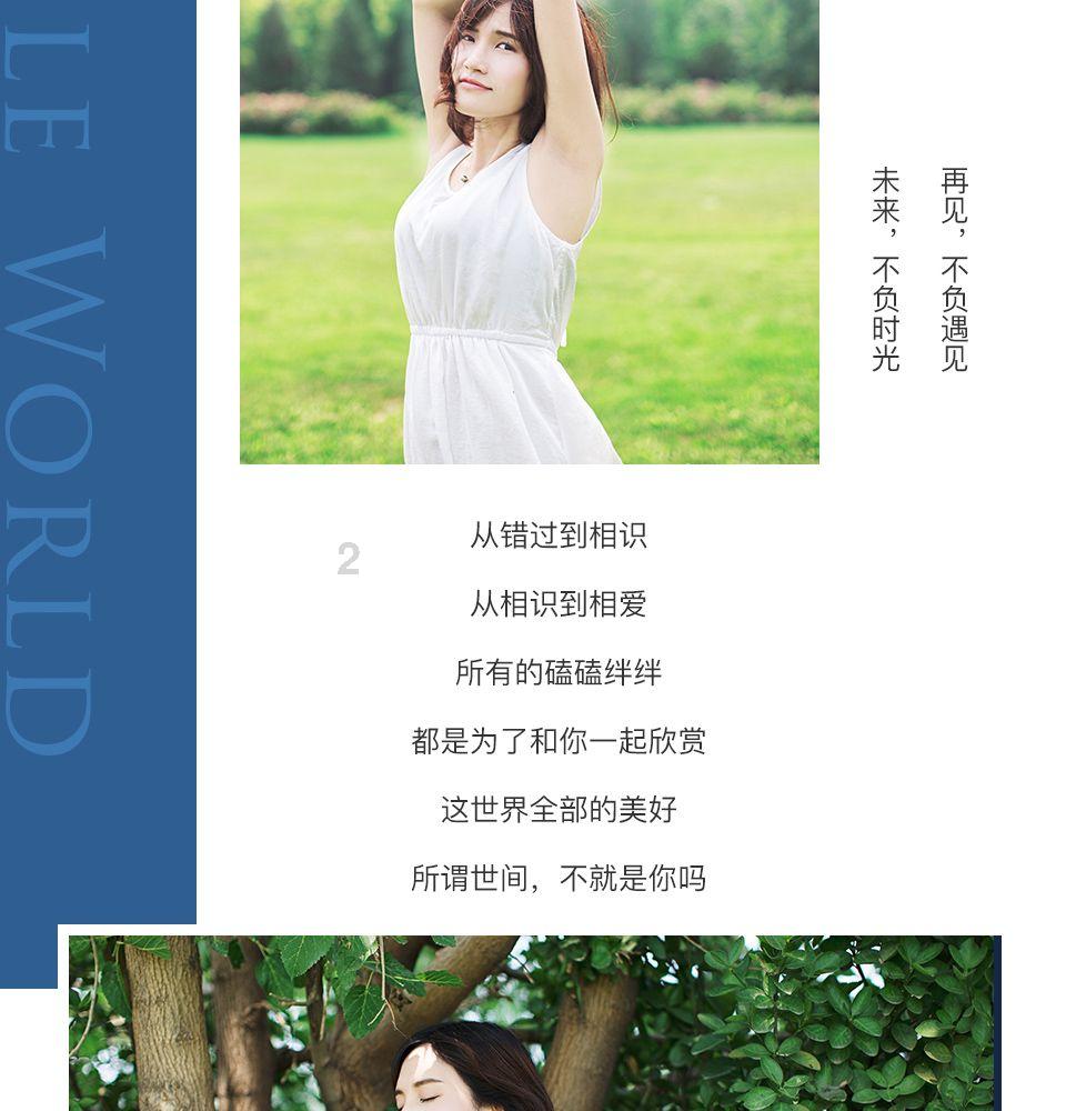 梦到一条大沟自己往下爬- 极致问答,解决疑惑的最佳平台